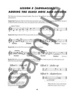 Martin Norgaard: Jazz Fiddle Wizard Junior - Book 1 (noty na housle) (+audio)