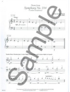 Faber Adult Piano Adventures: Classics - Book 1 (noty na sólo klavír)