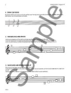 All For Strings Theory Workbook 1 Violin (noty na housle)