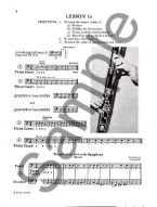 A Tune A Day For Bassoon Book 1 (noty na fagot)