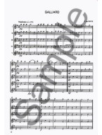 Trevor Wye: Flute Class - Concert Album (noty na příčné flétny)