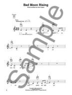 FastTrack Ukulele Songbook: Level 1 (noty, melodická linka, akordy) (+audio)