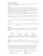 Katy Tompkins: Play Cello Today! (noty na violoncello) (+audio)