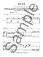 Pop Performance Pieces: Alto Saxophone And Piano (noty altsaxofon, klavír)