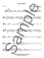 Instrumental Play-Along: Top Hits (noty na trubku) (+audio)