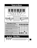 Mel Bay's Modern Guitar Method: Grade 1 (noty na kytaru) (+audio & video)