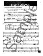 Mel Bay's Modern Guitar Method: Grade 2 (noty na kytaru) (+audio)