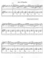 John McGann: Guide To Octave Mandolin And Bouzouki (noty, tabulatury na mandolínu, buzuki) (+audio)