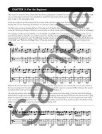 Jesper Rubner-Petersen: The Mandolin Picker's Guide To Bluegrass Improvisation (noty, tabulatury na mandolínu) (+audio)