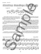 Ken Perlman: Everything You Wanted To Know About Clawhammer Banjo (tabulatury na banjo) (+audio)