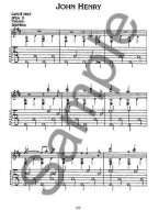 Stefan Grossman: Complete Country Blues Guitar Book (noty, tabulatury na kytaru) (+audio)