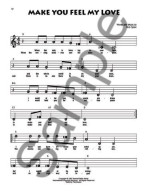 Adele: Recorder Fun! (noty na zobcovou flétnu)