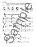 Doug Young: Understanding DADGAD For Fingerstyle Guitar (noty, tabulatury na kytaru) (+audio)