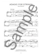 The Top Ten Most Beautiful Pieces To Play On Piano (noty na sólo klavír)