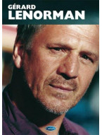 Gerard Lenorman: 17 Succes (noty na zpěv, klavír)