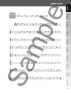 Justinguitar.com Note Reading For Guitarists (noty na kytaru)