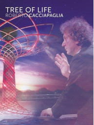 Roberto Cacciapaglia: Tree Of Life (noty na sólo klavír)