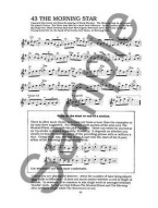 Complete Irish Fiddle Player (noty na housle) (+audio)