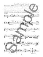 Marilynn Mair: Complete Mandolinist (noty na mandolínu) (+audio)