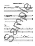 Corey Christiansen: Rock Guitar For The Young Beginner (noty, tabulatury na kytaru) (+audio)