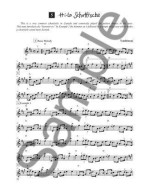 Brian Wicklund/April Verch: The American Fiddle Method - Canadian Fiddle Styles (noty na housle) (+audio)