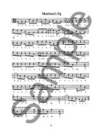 Tom Hanway: Complete Book Of Irish & Celtic 5-String Banjo (tabulatury na banjo) (+audio)
