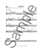 Mary Ann Harbar: Gypsy Violin Basics - A Beginner's Guide (noty na housle) (+audio)