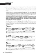 Chad Johnson: How To Build Guitar Chops (noty, tabulatury na kytaru) (+audio)