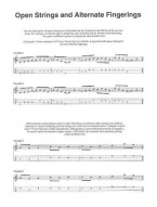Mandolin Play-Along 10: Songs For Beginners (noty, tabulatury na mandolínu) (+audio)