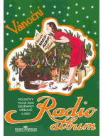 Radio-album 3 - Vánoční