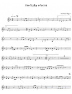 Radio-album 3 - Vánoční