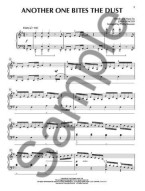 Queen For Classical Piano - Phillip Keveren Series (noty na sólo klavír)