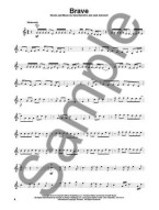 Violin Play-Along 66: Pop Covers (noty na housle) (+audio)