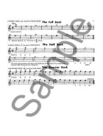 Mel Bay: Guitar Primer (noty na kytaru) (+audio)