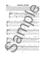 John LaBarbera: Traditional Southern Italian Mandolin And Fiddle Tunes (noty, tabulatury na mandolínu) (+audio)