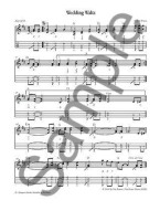 Dix Bruce: Bluegrass Breaks - Mandolin (noty, tabulatury na mandolínu) (+audio)