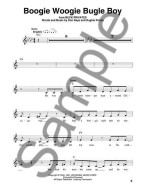 Pro Vocal Women's Edition 51: Great Standards Collection (noty, melodická linka, akordy) (+audio)