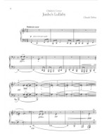 The Indispensable Debussy Collection – 19 Favorite Piano Pieces (noty na sólo klavír)