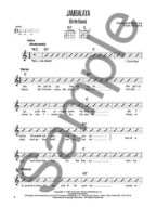 Hal Leonard Guitar Method: Easy Pop Rhythms – Third Edition (noty na kytaru) (+audio)