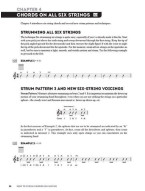 How To Strum Chords On Guitar: A Step-by-Step Beginner's Guide For Acoustic Or Electric Guitar (noty na kytaru) (+video)