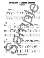 Guitar Play-Along 74: Simple Strumming Songs (noty, tabulatury na kytaru) (+audio)