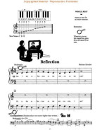 Hal Leonard Student Piano Library: Piano Lessons Book 2 (Book Only) (noty na sólo klavír)