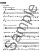 The Eta Cohen Violin Method: Book 2 (noty na housle)
