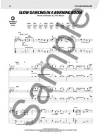 Play Like John Mayer: The Ultimate Guitar Lesson (noty, tabulatury na kytaru) (+audio)