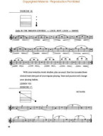 Carmine Caruso - Musical Calisthenics for Brass (noty pro dechové nástroje)