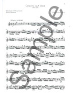 Schirmer's Library Of Musical Classics Volume 2120: The Classical Era Piano Album (noty na sólo klavír)