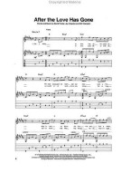100 Most Beautiful Songs Ever For Fingerpicking Guitar (noty, tabulatury na kytaru)