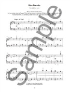 More Grade 4 Piano Solos (noty na sólo klavír)