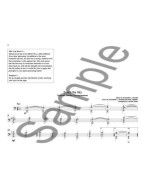 Carolyn Miller: Teaching Little Fingers To Play Movie Music (noty na sólo klavír) (+audio)