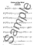 Violin Play-Along 65: Taylor Davis (noty na housle) (+audio)